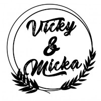 VickyMicka