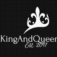 KingAndQueenKM