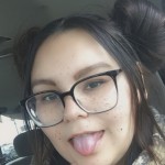 AllyKat19