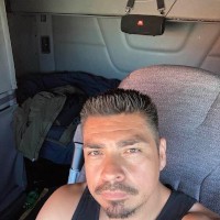 Getsomeofme69