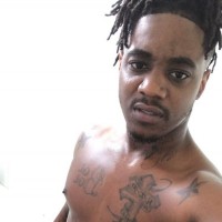 King_sizedsnicker