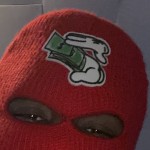 KurtDaDirt_23