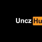 XXXUNCZ