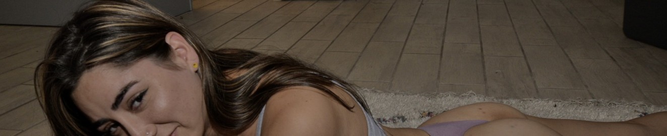 Lustinglane