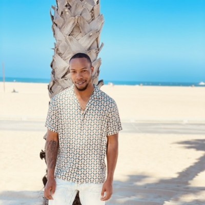 Kilodaddy926's profile picture