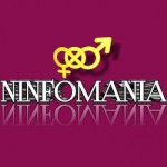 Ninfomana_Mx