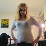 Jazzlynn1981