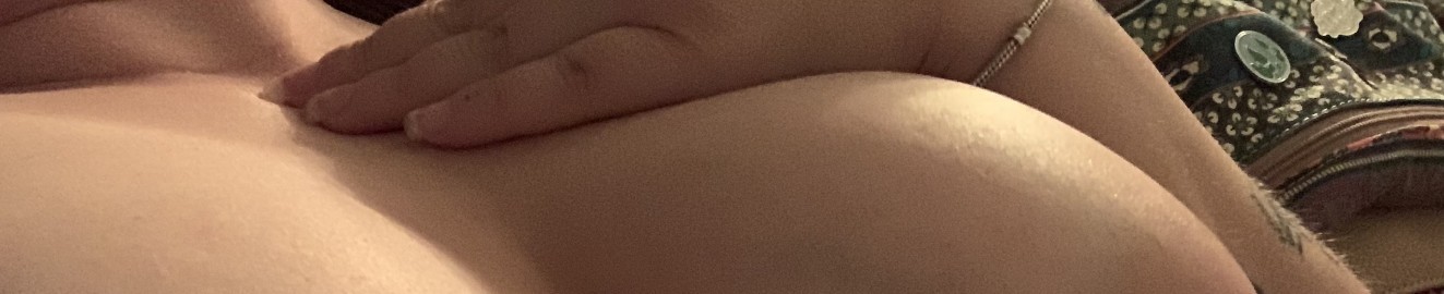 bigtittedbabee