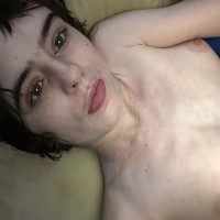 lexieemoyerr