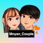 Mnyan_Couple