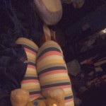 LittleMochiBear