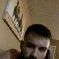 SirSeth1