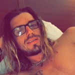 Xay Toke