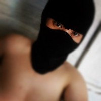 quenking0307