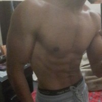 black_arab_dick