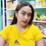Pilipinawild