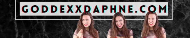 Goddexxdaphne Porn Videos | Pornhub.com
