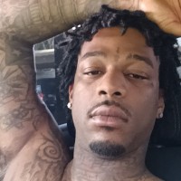 ThaPussyslayergod