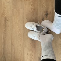 TeenSneaks