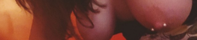 IAmTheWhorax Porn Pics & Nude Photos | Pornhub
