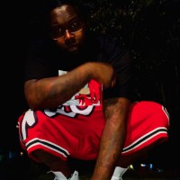 DickDillinger803