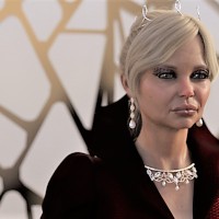 Porn69_Queen