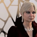 Porn69_Queen