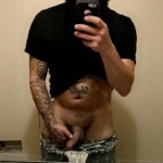 Mixedhippie69