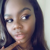 Thottiana Banks