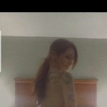 Bbunny93