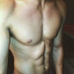 SugarDaddyChad