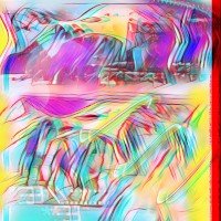 Youeatoryoudie
