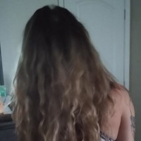 Milfywifey0819