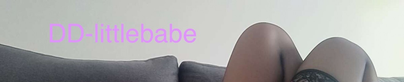 DDlittlebabe