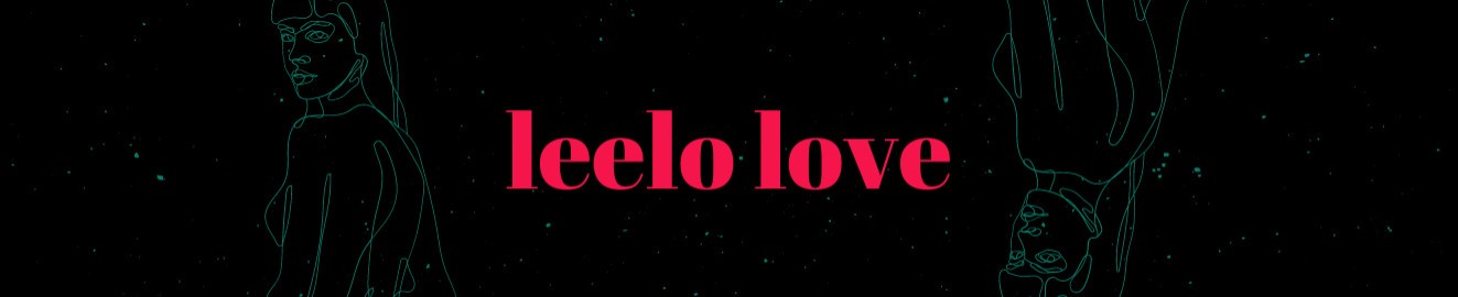 Leelo Love