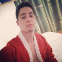Karosky69