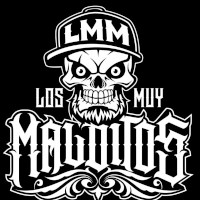 LosMuyMalditos