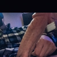 TheOneTheOnly700
