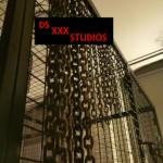 DSXXXstudio