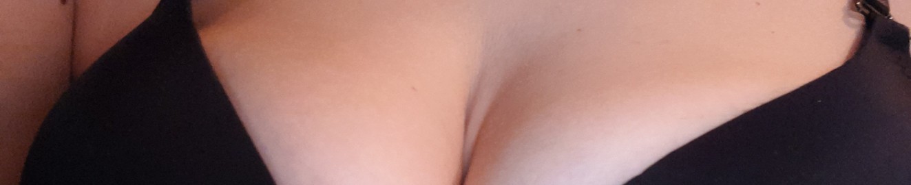 lilibigtits087