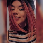 karinlove22