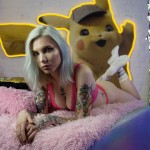 deeplywhite's Profile | Tube8