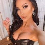 KiraOrtiz