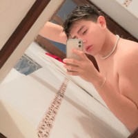 rudyvalle1