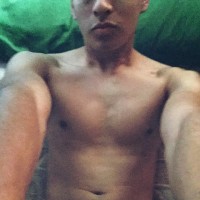 maurodirty