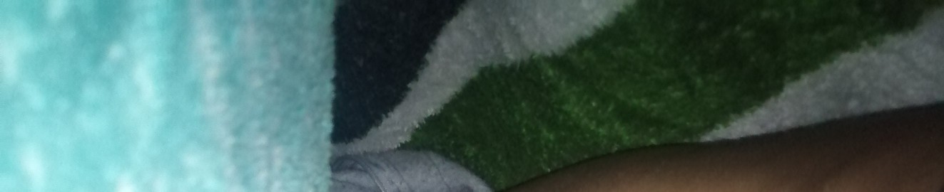 Jopase dick