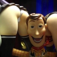 SexMachineBabee