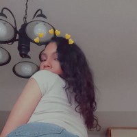 JuicyDropPop1020