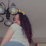 JuicyDropPop1020