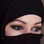 Dana__Egyptian